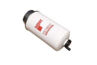 Фильтр топливный CASE-IH(Fleetguard)