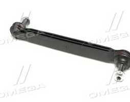 Тяга стабілізатора FIAT 500X, EGEA, JEEP COMPASS 14-перед. міст (Вир-во FEBI)