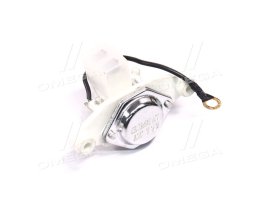 Регулятор генератора AUDI, BMW, FORD, MB, OPEL (RIDER)