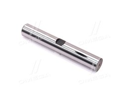 Шкворень ГАЗ 3302 Р0 (D=25 мм) <ДК>