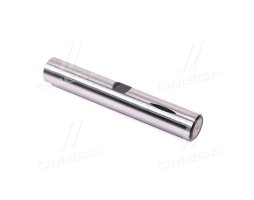 Шкворень ГАЗ 3302 Р1 (D=25.1 мм) <ДК>