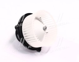 Вентилятор салону KIA SORENTO 2003- (вир-во AVA)