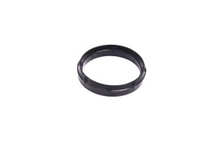 Прокладка коллектора IN RENAULT 2.2/2.5 G9T/G9U (4) (вир-во PAYEN)