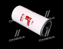 Фильтр масляный John Deere(Fleetguard)