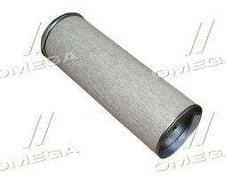 Фильтр воздушный CASE-IH(Fleetguard)