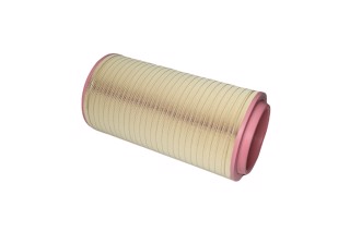 Фільтр повітряний CATERPILLAR (Fleetguard)