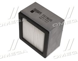 Фильтр топливный FENDT(Fleetguard)