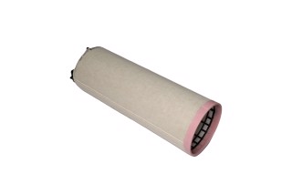 Фільтр повітряний CATERPILLAR (Fleetguard)