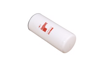 Фильтр масляный CATERPILLAR(Fleetguard)