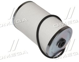 Фильтр топливный CLAAS(Fleetguard)