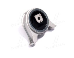 Опора двигуна OPEL Astra G / Astra Classic/ Astra H/ Zafira B (вир-во MEYLE)