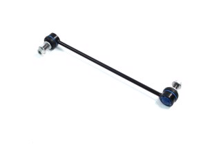 Тяга стабілізатора TOYOTA AURIS, AVENSIS, RAV IV, VERSO 06- перед. міст (Вир-во MEYLE)