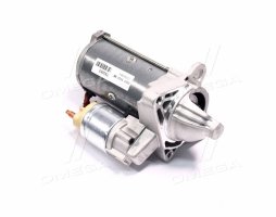 Стартер Opel/Nissan/Renault 12V 2,2kW  (вир-во VALEO)