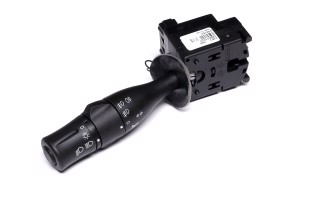 Перемикач підрульовий RENAULT TRUCKS (вир-во VALEO)