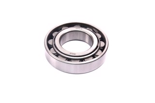 Подшипник 2208 (N208) (RIDER)