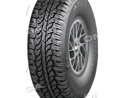 Шина 215R15C 112/110S ALL TERRAIN A929 (APLUS)