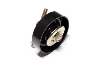 Ролик ременя HYUNDAI в зборі (вир-во PARTS-MALL)