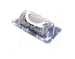 Вкладиші корінні FIAT STD 1,2/1,4 (вир-во KS)