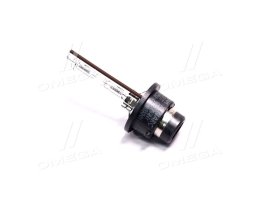 Лампа ксенонова D2S XENARC NIGHT BREAKER LASER Next Gen 85В, 35Вт, P32d-2 (+200) (вир-во OSRAM)