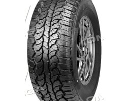 Шина 265/70R17 115T A929 A/T (Aplus)
