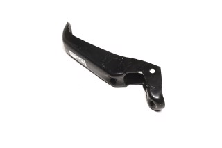 Кронштейн стійки культиватора JD960/1060 (N134316/ N189222) (John Deere)