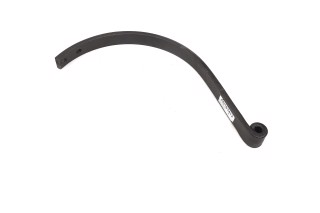 Стійка культиватора JD960/1050 (AN183412/SH283412) (John Deere)