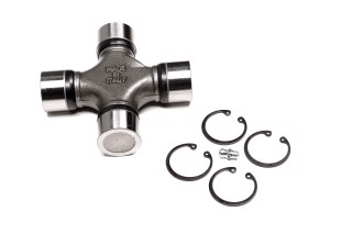 Крестовина 30,17X106,3 (84355325, 835727M91,749824) (Della Concordia)