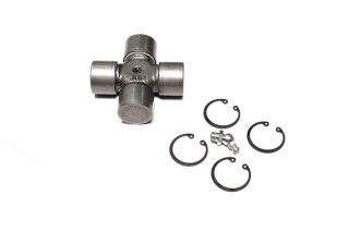 Хрестовина 30,2X80 (41205) (Della Concordia)