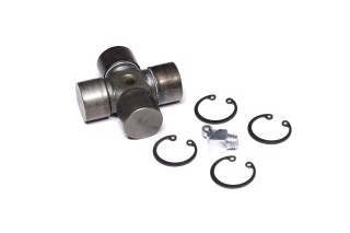 Хрестовина 22X54,8 (10.01.00, U913) (Della Concordia)