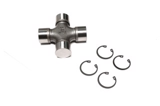 Хрестовина 34,92X106,4  (RE37355, RE190966, VPJ4464) (Della Concordia)