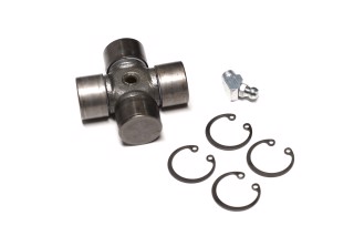 Хрестовина 22X54,8 (972580.0, 3764686M1) (Della Concordia)