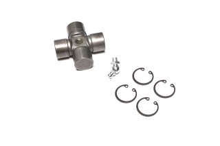 Крестовина 23,84X61,3 (41202, 311996100, 20.00.00,CR3 ) (Della Concordia)