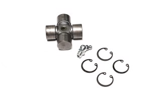 Хрестовина  22X54 ( 41201, 4120B0012, АР. S00101,S00101,U138 ) (Della Concordia)