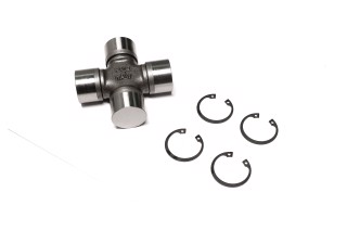 Хрестовина 35X96,8 (RE65621,RE47758, 3133521R1, AL160517,18AP011622) (Della Concordia)