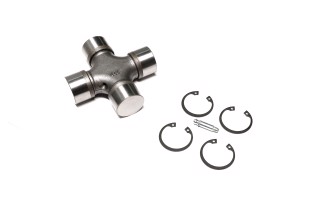 Хрестовина 34,90X106,4 (381174A1, AH122018,AH207921, 247298A1,4120M0012, 84355344)