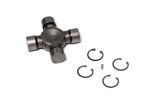 Хрестовина 34,92X126 (AH207922, AH207922, 84355350, MCP275, 914/30901) (Della Concordia)