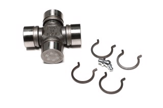 Хрестовина 34X90X51X56,30 (12.00.00 ) (Della Concordia)