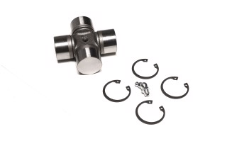 Крестовина 36X89 (813681.0, AH234343, 36.00.00, 18AP000773 , 82083689, AW24688 ) (Della Concordia)