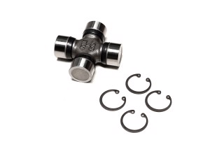 Крестовина 27X74,6 (K262161, 03327740 ) (Della Concordia)