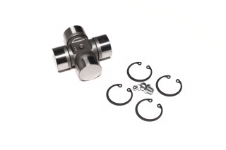 Хрестовина 32X76 (AH232127,35.00.00 ,941095.0, 214366.0, 920191.0, 18AP000776 ) (Della Concordia)