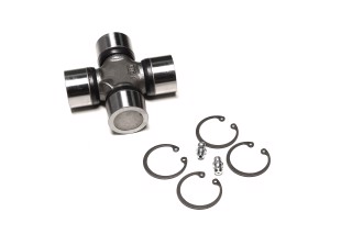 Крестовина 30X83 (AL160516, L101809 , AL64127, 1342719C1 ) (Della Concordia)