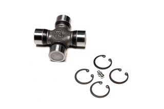 Хрестовина 27X81,7 (137700420834, 03370260, AL32885, 3427352M91, 87760752) (Della Concordia)