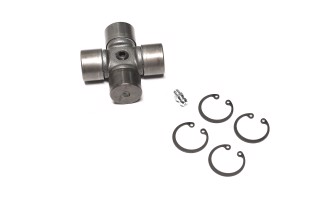 Крестовина 23,84X61,3 (4120C0011,84355310) (Della Concordia)