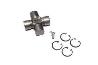 Крестовина 27X74,6 ( 41204 ) (Della Concordia)