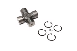 Крестовина 27X74,6 (4120E0012, 87018246 ) (Della Concordia)