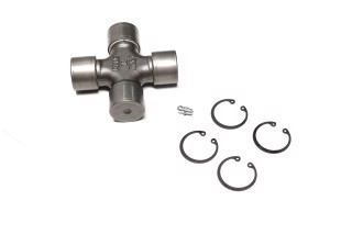 Хрестовина 30,2X92 (4120H0012 ) (Della Concordia)