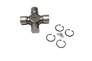 Крестовина 30,2X106,5 (18AP008254, 87597409CNH ) (Della Concordia)