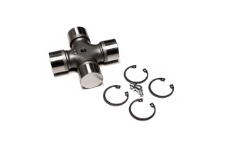 Хрестовина 34,92X106,5 (412070001,41208 ) (Della Concordia)