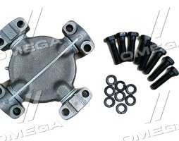 Крестовина 8C-49,20X174,60 HWD ( RE40112, AT55470, 84355370, 431621A1,RE40112JD ,18AP011826,A48906 )