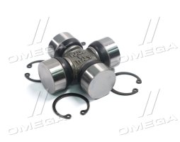 Хрестовина 27,00X62,00 (1321059C91, 1321059C91CNH ,U080 ) (Della Concordia)